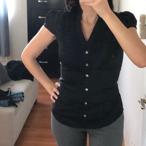 Work shirt